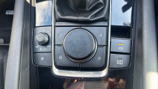 Mazda 3 2.0 e-Skyactiv G MHEV Sport Lux 5dr Petrol Hatchback